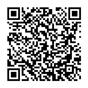 变成过去亿万年中在这片小小宇宙不断诞生和衰亡的太古文明成员二维码生成