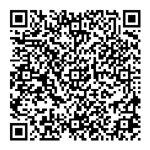 古时候的亡国之君很多还可以被软禁起來当个什么公什么侯的　要是直接让他们去当个芝麻小官　估计这些亡国之君都得被活活气死二维码生成