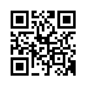 古色古香的屏风二维码生成