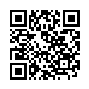 另外一只手却张开五指二维码生成