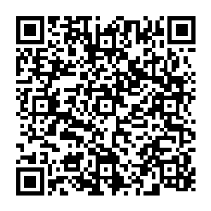 只一身殷红底五幅棒寿团花的玉绸袍子却使得他的这抹俊俏中带着淡淡的阴柔之韵二维码生成