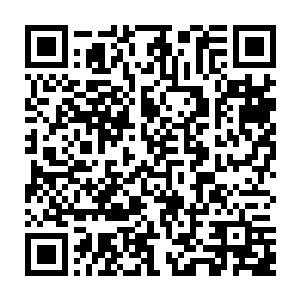 只不过他从寒冬刺客那里听到的是另外一个角度描述的版本――总而言之二维码生成