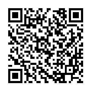 只不过这个宇宙的形成和功效与丹田内的宇宙不同二维码生成