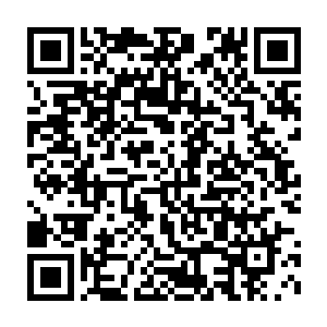 只不过那时候离家在外的吴文厚不愿动用家族在地方上开枝散叶的人脉二维码生成