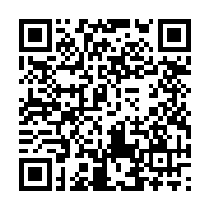 只从安姨娘怎么进的门到怎么使的手段勾住了老爷二维码生成