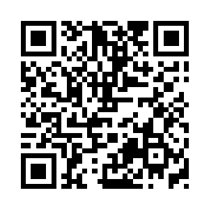 只会无限制的在影片中搞碰撞和爆炸戏码二维码生成