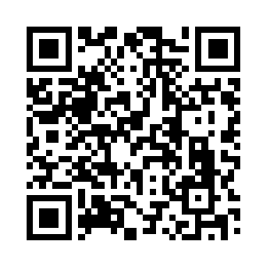 只听张任那咆哮声充满了不甘和怨恨二维码生成