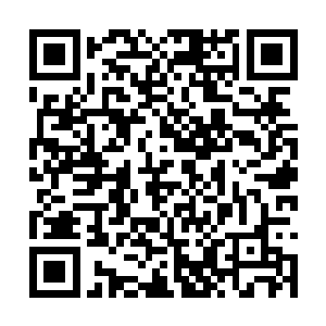 只听弩箭击打在防御塔表面的金属碰撞声不断传来二维码生成