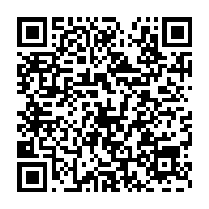 只得气呼呼地把手中的玫瑰花连同省歌舞团的门票一起狠狠地摔在地上二维码生成