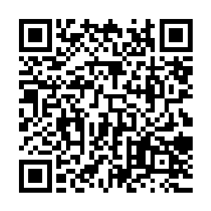 只得默默地容忍的那无牙的小混蛋占据自己爱妻的怀抱的事实二维码生成