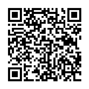 只怕在场众人之中还没有几个能够挡得住他那可怕的箭矢二维码生成