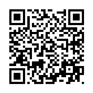 只怕早就拿定主意了…………不过既然开了场二维码生成