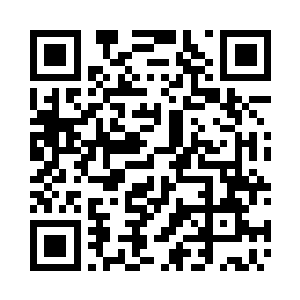 只怕都没有这么让他们感到震撼和无法置信二维码生成