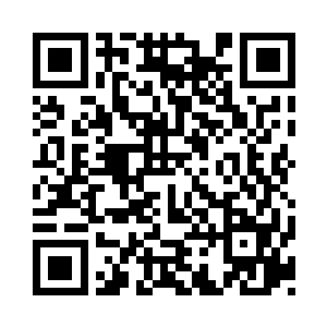 只怕青主和佛主早就满世界宣扬安定人心二维码生成