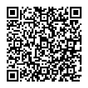 只怨自己地址为如果你觉的本章节还不错的话请不要忘记向您qq群和微博里的朋友推荐哦二维码生成