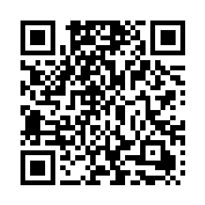 只是…他们还是无法控制住暗石之匕二维码生成