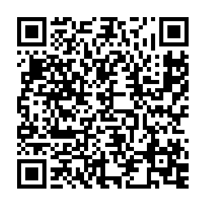 只是他在看到自家妻子那旁若无人的模样心里有一丁点的不舒服而已二维码生成