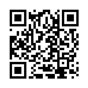 只是修行了比起你们强一些二维码生成