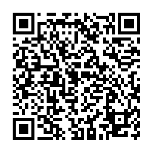 只是在这种利益交换前提下烙下的法印一般不会出现在如此显眼的部位二维码生成