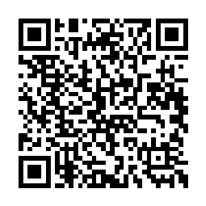 只是短短一瞬间便已经想到了对付张小凡的办法二维码生成