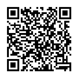 只是靠着家族的修行资源强行将修为提升到了宗王之境二维码生成