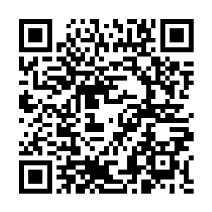 只见绿磷魔猿的拳头狠狠的砸在卡塔塔刚刚所占的位置二维码生成