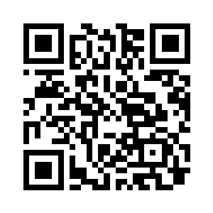 召开宗门大会的目的非常简单二维码生成