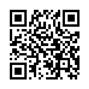 可三火确确实实的是攻击了他二维码生成