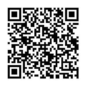 可事实上小鬼子的无耻程度真的是不能用语言来形容的二维码生成