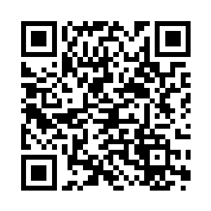 可云擎一副没的商量的模样让他不敢讨价还价二维码生成
