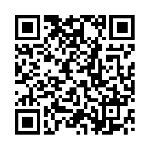 可以使用神识毒素这种威力强悍的手段二维码生成