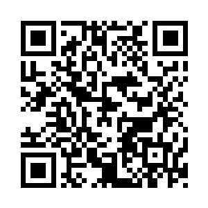 可在前几代蚌族首领身上确是真的出现过二维码生成