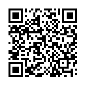 可在安妮和白小飒的眼里这再正常不过了二维码生成