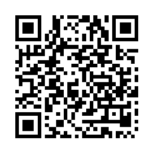 可地面上的石头也确确实实是全部的飞起了二维码生成