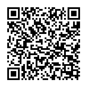 可怜的华丰堂估计从今天开始要被那医院的领导们缠得无法脱身了二维码生成