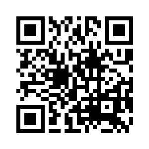 可我现在是睡眠模式啊……二维码生成