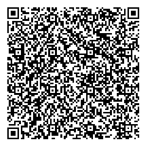 可是　接下去的六十一楼到七十楼　赵纯良同样也用了五十分钟　这就让人有点心惊了　因为六十一楼到七十楼　那大多数都是三级到四级左右的佣兵了　这些佣兵不管是战斗技能还是经验　都已经可以排除在菜鸟之外了　他们就算打不过赵纯良　费尽心机纠缠的话　那怎么也能纠缠个七八秒十多秒吧二维码生成