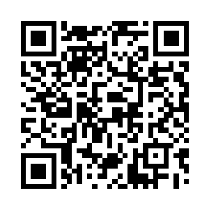 可是也从本体的记忆中听到过无数次了二维码生成