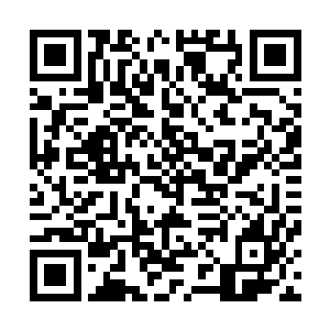 可是也让李睿彻底的决定要动用宋刚和曹纯这两个杀手锏了二维码生成