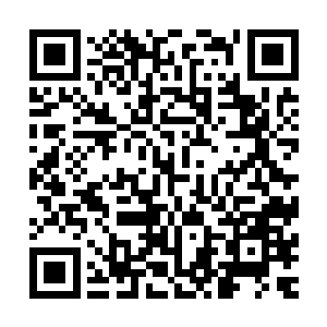 可是他修炼不行啊……火元素修炼的速度慢的简直跟蜗牛一样二维码生成