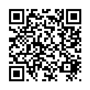 可是刚才林楼三人同时对着方恒出手二维码生成