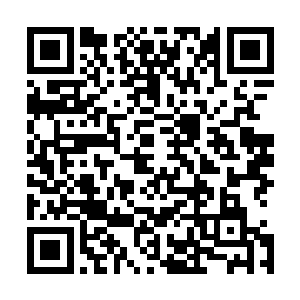 可是后卫们却很犹豫――他们怕被拜仁慕尼黑的反击再进球二维码生成