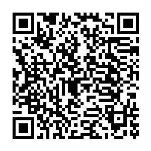 可是和他们文化公司也是合作伙伴关系――没理由这么奉承和害怕啊二维码生成