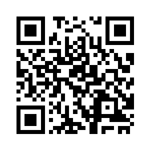 可是在你眼里他都是装的二维码生成