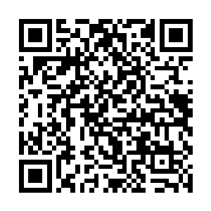 可是当华夏的一家小公司推出第一代磁悬浮飞行器后二维码生成