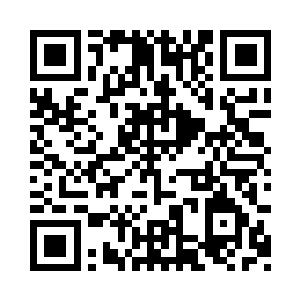 可是梓箐在确定门外是原主的母亲时二维码生成