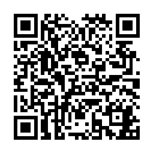 可是现在他的身法和剑法在夏天的面前完全不值一提了二维码生成