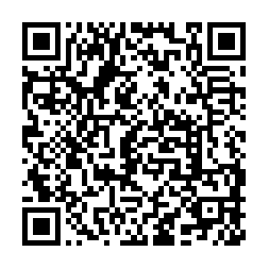 可是现在竟然硬生生的用如此狂暴的手段诛杀了一个先天中期的强者二维码生成