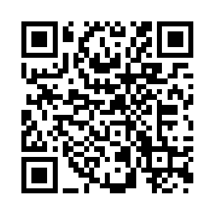 可是用无数次濒临死亡的代价换来了二维码生成