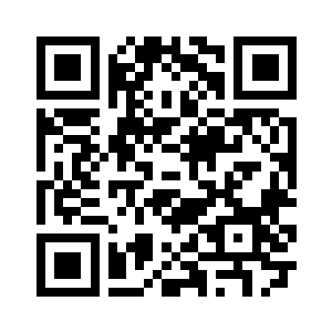 可是真正看到这剧毒的效果二维码生成